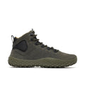 Merrell Wrapt Mid Waterproof – Beluga