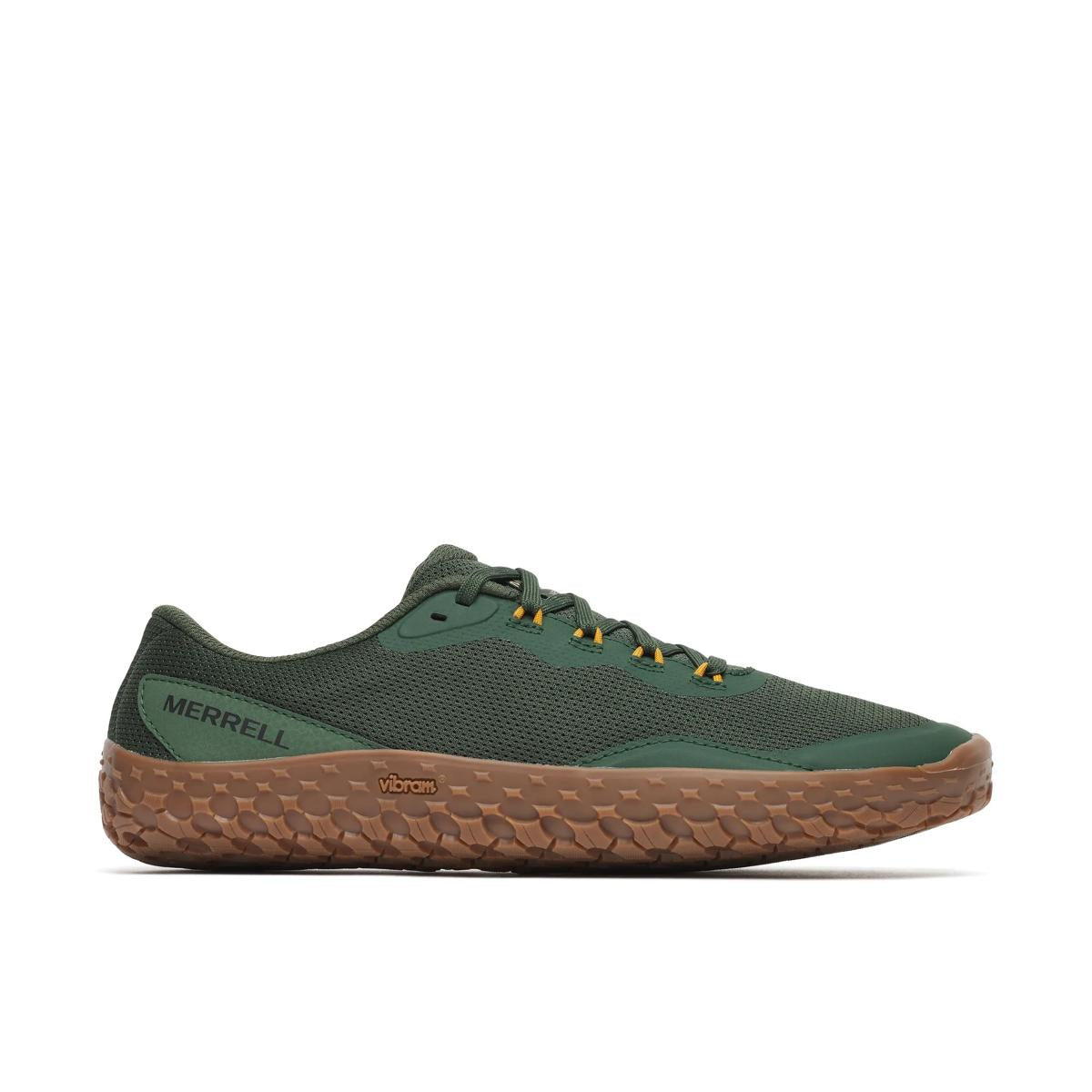 Merrell Vapor Glove 7 – Arbor