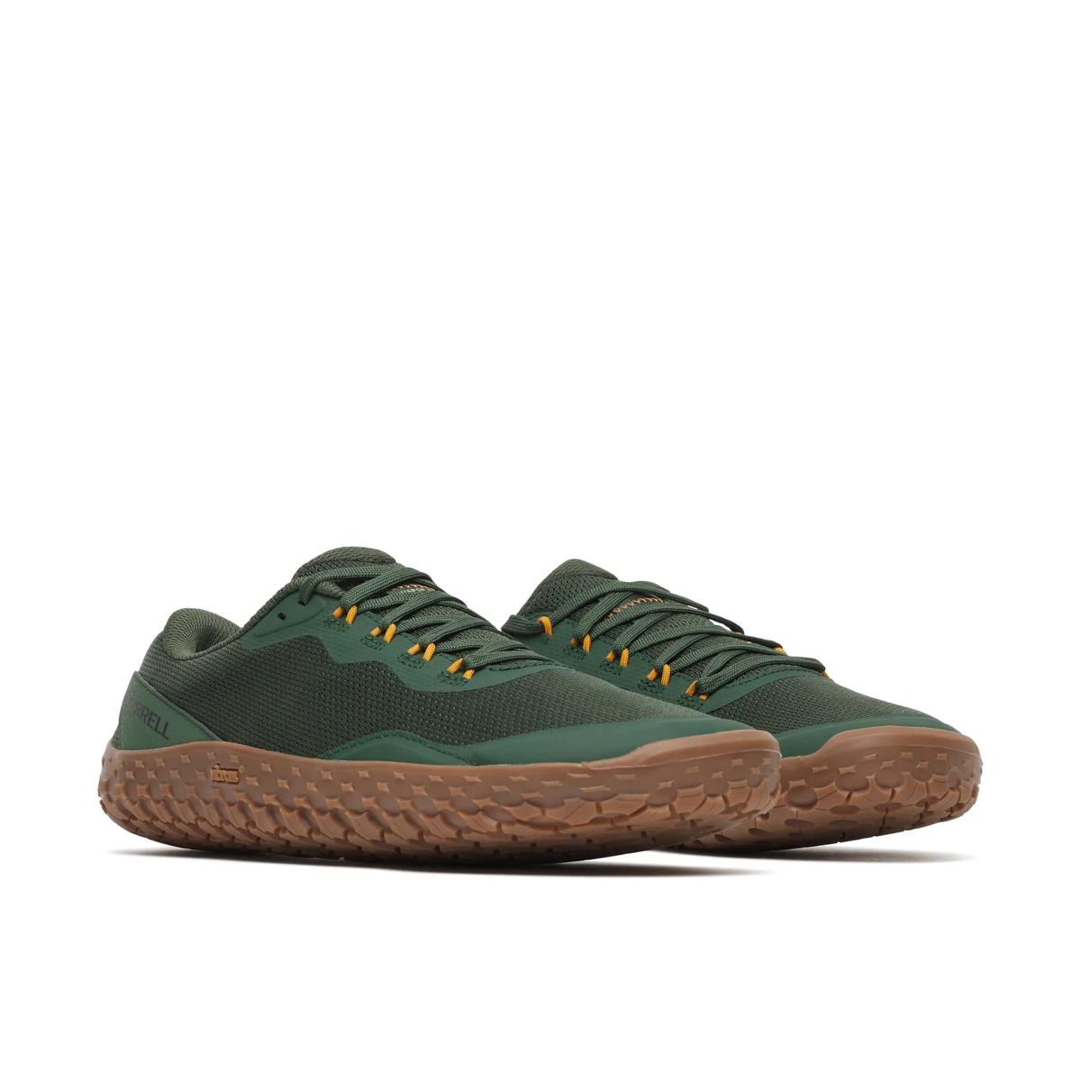 Merrell Vapor Glove 7 – Arbor