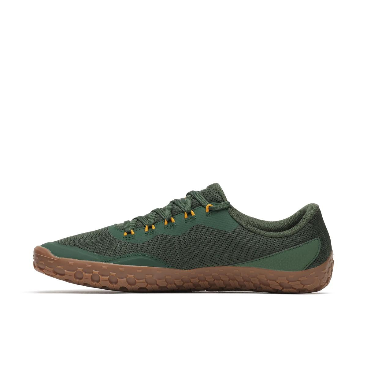 Merrell Vapor Glove 7 – Arbor