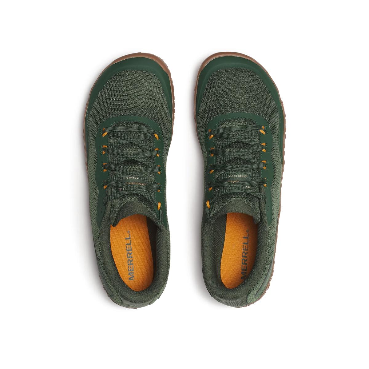 Merrell Vapor Glove 7 – Arbor
