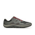 Merrell Trail Glove 8 – Beluga