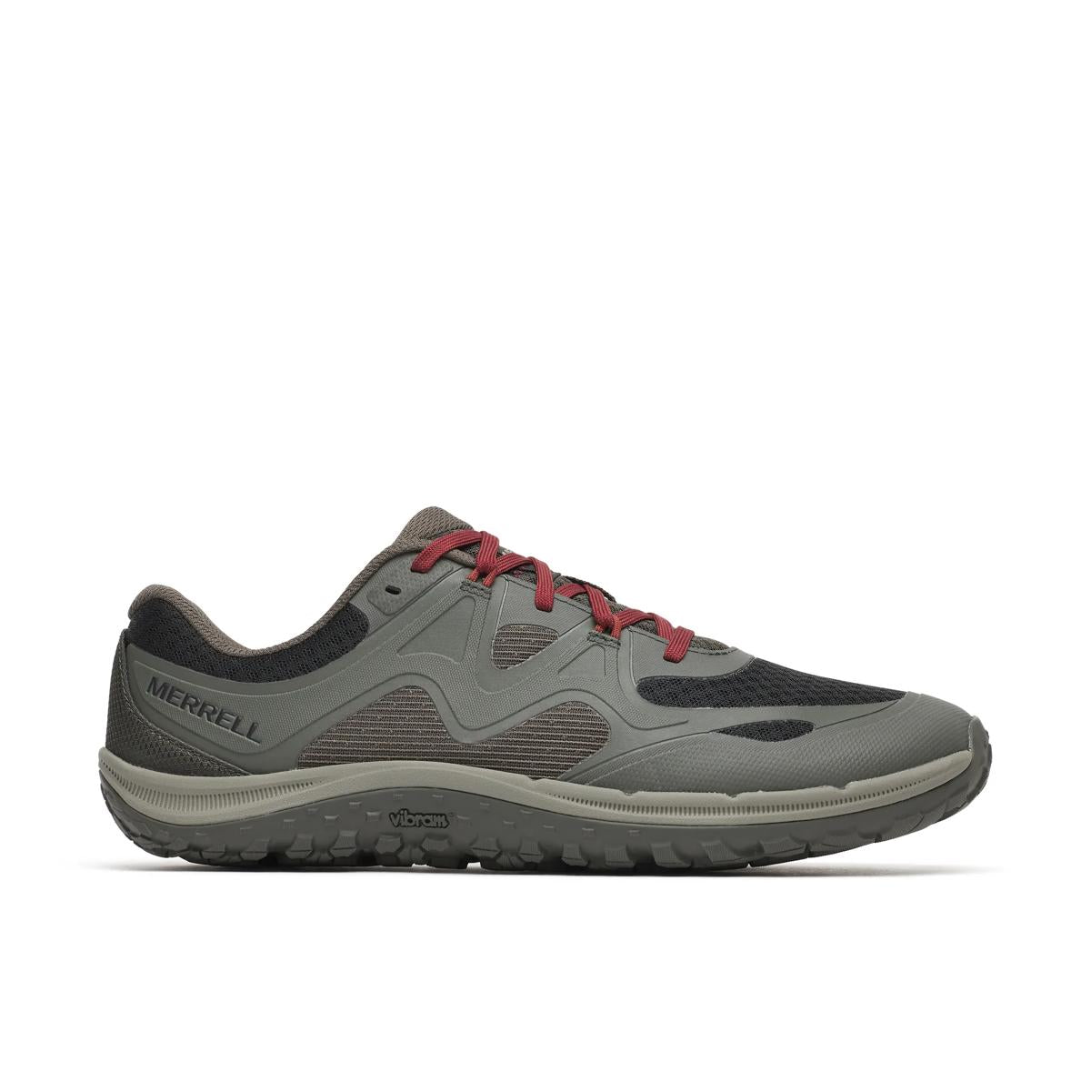Merrell Trail Glove 8 – Beluga