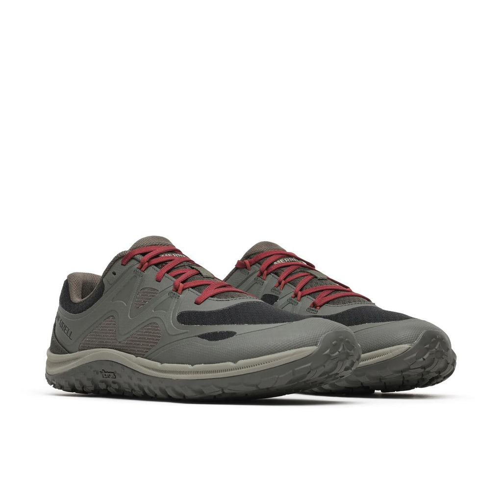 Merrell Trail Glove 8 – Beluga
