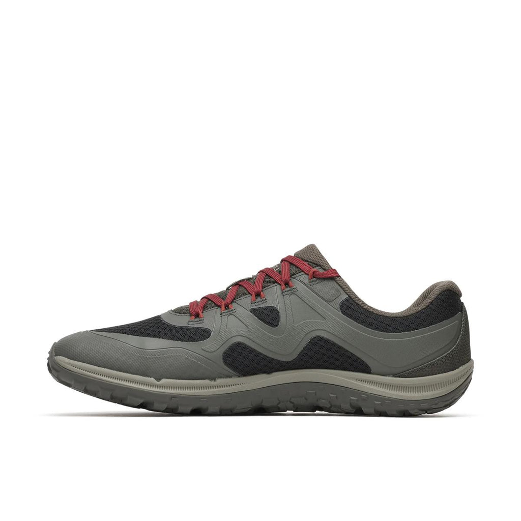 Merrell Trail Glove 8 – Beluga